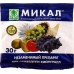 Препарат Мікал, 30 г